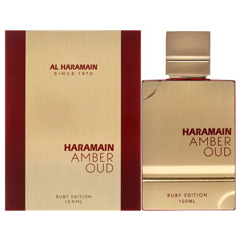 al haramain amber oud reviews.